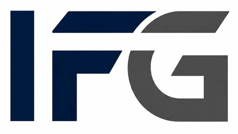 ifginter.com